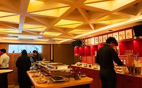 La Petite Salil Sukhumvit 11